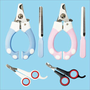  L ܐ؂ lCNbv ͂ ybg ^ ^ Lbg S[fgo[ bh ubN u[