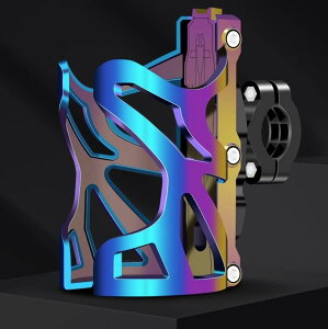 ] {gQ[W hNz_[   uPbg Jbv z_[ }EeoCN ANZT[