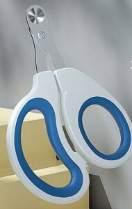  L ܐ؂ Nbv  ͂ S h~ ƒp eiX ybg zCg ubN O[