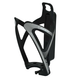 ] {gQ[W hNz_[ EH[^[{g z_[ }EeoCN [hoCN CfBO vX`bN Jbvz_[