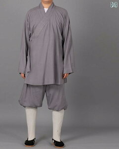 m m ߑ   V[g R[g t   tH ʋC Y fB[X @ O[ J[L