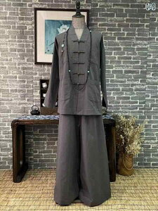 m m ߑ  tH   Rbg JWA  V[g R[g Y fB[X O[