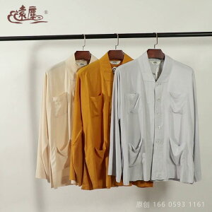 m m ߑ   V[g KE    Y fB[X \tg ʋC O[ x[W CG[