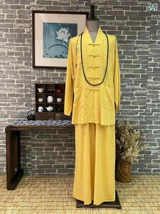 m m ߑ  m  V[g R[g Y fB[X JWA  CG[ lCr[