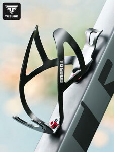 ] {gQ[W hNz_[ {gbN }EeoCN [hoCN y A~  Jbv bN C_[pi ANZT[