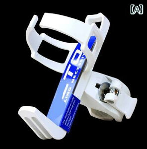 ] {gQ[W hNz_[ oCN  Jbv }EeoCN  hN uPbg