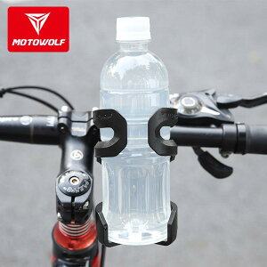 ] {gQ[W hNz_[  Jbvz_[ oCN A~ }EeoCN ANZT[