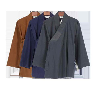 m m ߑ    Rbg l Y fB[X m V[g R[g  O[ lCr[ CG[