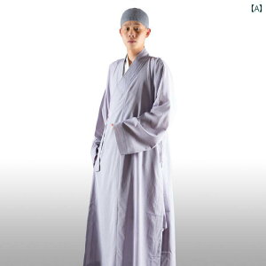 m m ߑ  m   l O KE Y fB[X n  O[ lCr[ J[L