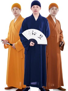 m m ߑ     O  m KE n ʋC Y fB[X CG[ lCr[ O[