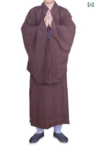 m m ߑ   l K[[ ʋC JWA @ ґz KE uE CG[ ubN