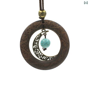 ؐ lbNX y_g ANZT[ WG[ R GXjbN uE