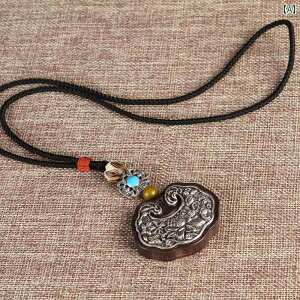 ؐ lbNX y_g ANZT[ g GXjbN Vv Y fB[X  `F[ ubN uE