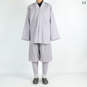 m m ߑ   m  l V[g  KE ʋC Y fB[X O[ J[L lCr[