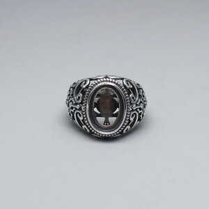 w O g X^[OVo[ g Y z_[  Vo[  y p[c