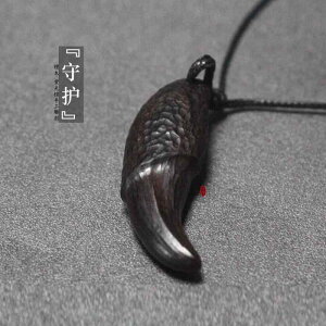 ؐ lbNX y_g ANZT[ WG[ Jbv Mtg Vv ubN R