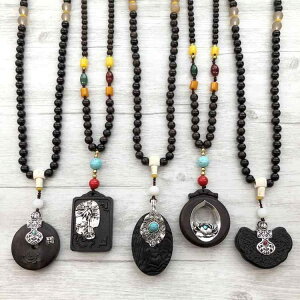 ؐ lbNX y_g ANZT[ GXjbN g h jp ubN