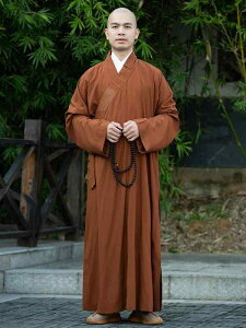 m m ߑ  Rbg  O KE Y fB[X  m O[ lCr[ J[L