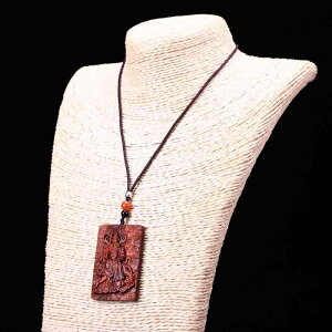 ؐ lbNX y_g ANZT[ _ }zKj[ Jbv v[g uE