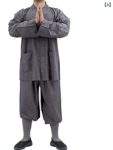 m m ߑ  Rbg l V[g n tďH I[V[Y KE fB[X O[ zCg CG[