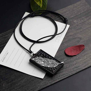 ؐ lbNX y_g ANZT[ WG[ GXjbN t g fB[X ubN