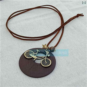 ؐ lbNX y_g ANZT[ s[`Ebh g uE R ]