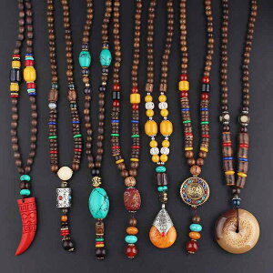 ؐ lbNX y_g ANZT[ Y fB[X GXjbN  r[Y  uE