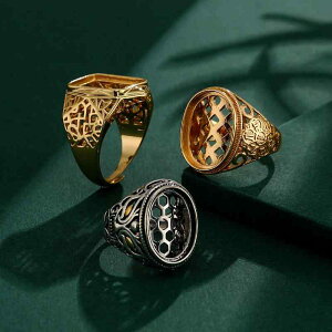 wփOg y  ANZT[ p[c Y fB[X g Vo[