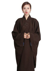 m m m  l JWA Y fB[X  KE uE CG[ ubN 