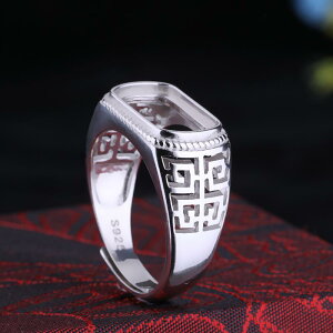 wփOg y  ANZT[ p[c X^[OVo[ z_[ Vo[