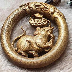 ؐ lbNX y_g ANZT[  x ETM r wr   n  lY~  oN  uE