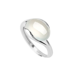 wփOg y  ANZT[ p[c uPbg X^[OVo[ Vv fB[X Vo[