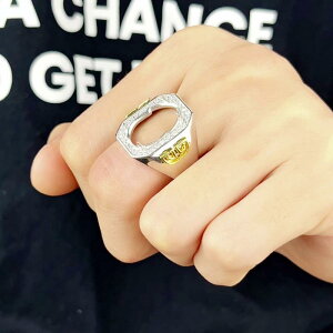 wփOg y  ANZT[ p[c X^[OVo[ uPbg Y fB[X Vo[