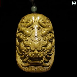 ؐ lbNX y_g ANZT[  Y fB[X Jbv a v[g S[h