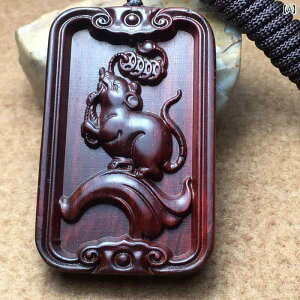 ؐ lbNX y_g ANZT[ \x }zKj[ n lp x  uE