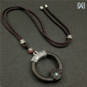 ؐ lbNX y_g ANZT[ g Y fB[X ubN Vo[ p[v R