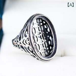 w O g y  ANZT[ p[c Y X^[OVo[ uPbg g Vo[