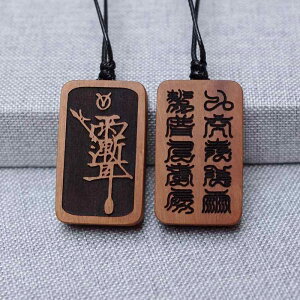 ؐ lbNX y_g ANZT[ WG[ Vv GXjbN  uE