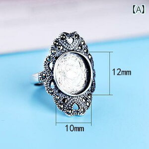 w O g y  ANZT[ p[c X^[OVo[ z_[ g fB[X Vo[