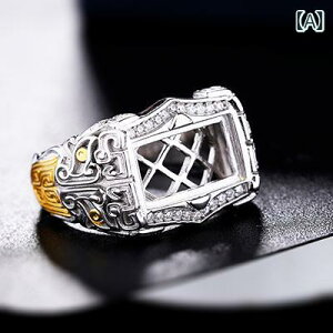 w O g y  ANZT[ p[c z_[ WG[ GXjbN I[v Y Vo[