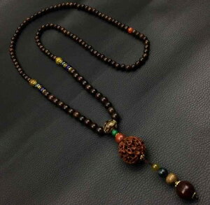 ؐ lbNX y_g ANZT[  h r[Y  Y fB[X WG[ O Jbv  J[L F