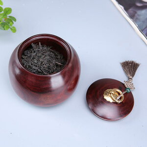  ؐ  LjX^[ g R[q[  e g C  [  ƒp RpNg |[^u  W 