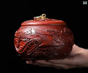  ؐ  LjX^[ g R[q[  e g C  ƒp |[^u RpNg [ ؒ 