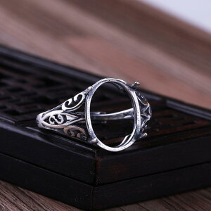 w O g y  ANZT[ p[c X^[OVo[ z_[ fB[X Vo[