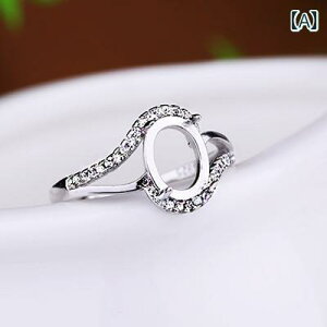 w O g y  ANZT[ p[c X^[OVo[ GveB fB[X Vo[