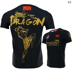 iZ g[jOEFA G^C tBbglX  Lk  TVc Y EhlbN ubN