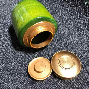  g ؐ  LjX^[ g R[q[  e C  [  y  