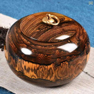  ؐ g C eB[LjX^[ ^ [   W ƒp    g R[q[  e