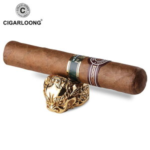 tz_[  i DM ֗ VK[X^h X[N Xbg |[^u ^ ^J Vo[ S[h