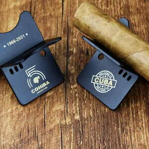 tz_[  i DM ֗ VK[X^h |[^u ^ XeX v[g ubN O[